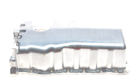 Фото 2 - Піддон AIC 51923