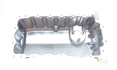 Фото 4 - Піддон AIC 51923