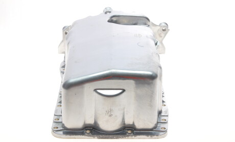 Фото 7 - Піддон AIC 51923