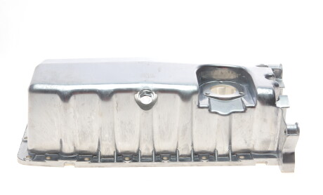 Фото 8 - Піддон AIC 51923