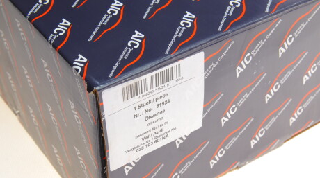 Фото 2 - Піддон AIC 51924