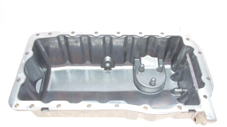 Фото 3 - Піддон AIC 51924