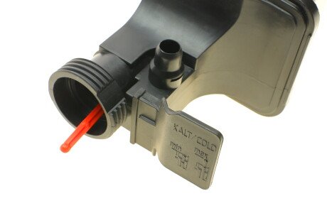 Фото 2 - Розширювальний бачок AIC 51930