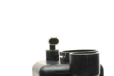 Фото 3 - Розширювальний бачок AIC 51930