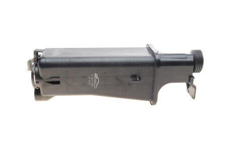 Фото 3 - Расширительный бачок AIC 51931