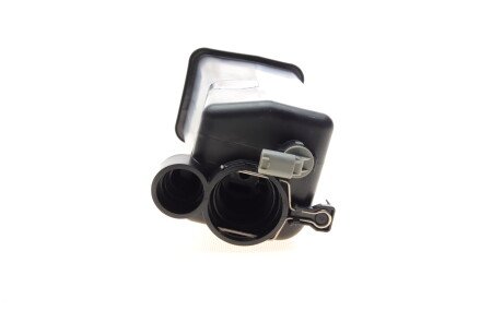 Фото 5 - Расширительный бачок AIC 51931