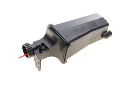 Фото 7 - Расширительный бачок AIC 51931