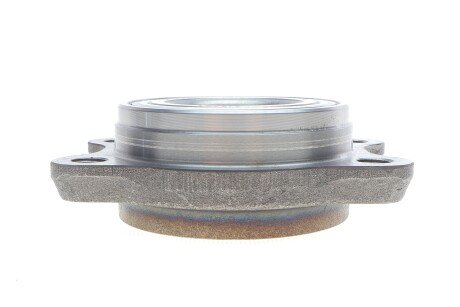 Фото 3 - Подшипник ступицы AIC 51938SET