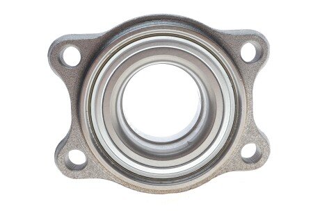 Фото 4 - Подшипник ступицы AIC 51938SET