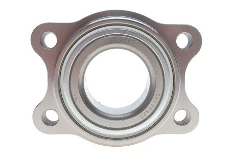 Фото 5 - Подшипник ступицы AIC 51938SET