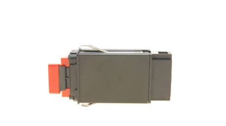 Фото 2 - Автозапчасть AIC 51939