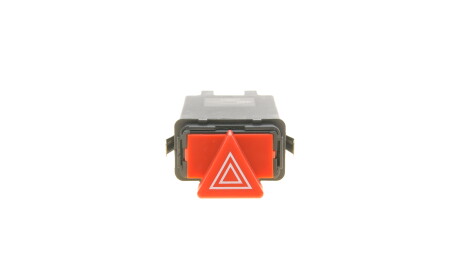 Фото 3 - Автозапчасть AIC 51939