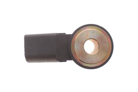 Фото 2 - Датчик детонації AIC 51942