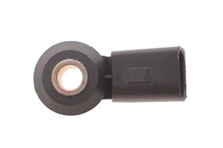 Фото 3 - Датчик детонації AIC 51942