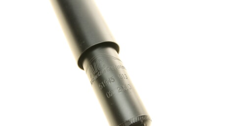 Фото 2 - Стійка амортизатору (амортизатор) AIC 51945