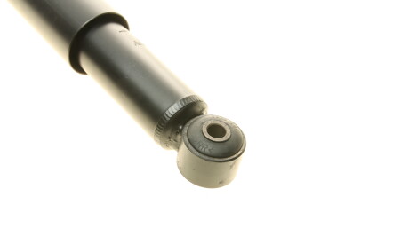 Фото 3 - Стійка амортизатору (амортизатор) AIC 51945