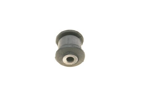 Фото 3 - Сайлентблок важеля AIC 51952