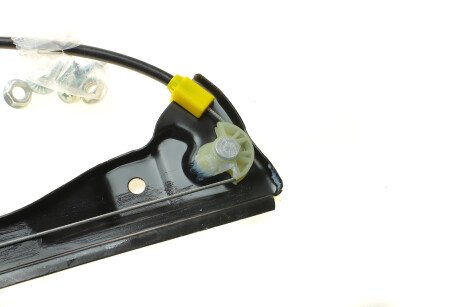 Фото 11 - Стеклоподъемник AIC 51960