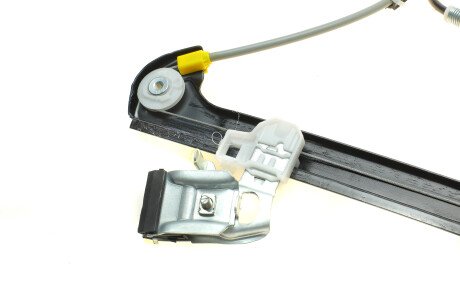 Фото 12 - Стеклоподъемник AIC 51960