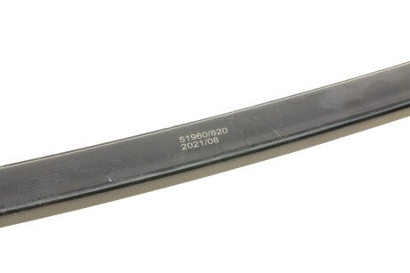 Фото 13 - Стеклоподъемник AIC 51960