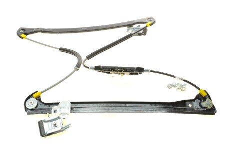 Фото 14 - Стеклоподъемник AIC 51960