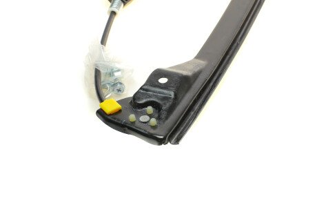 Фото 2 - Стеклоподъемник AIC 51960