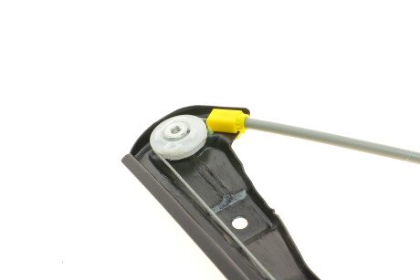 Фото 3 - Стеклоподъемник AIC 51960