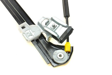 Фото 4 - Стеклоподъемник AIC 51960