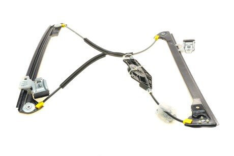 Фото 6 - Стеклоподъемник AIC 51960