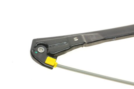 Фото 7 - Стеклоподъемник AIC 51960