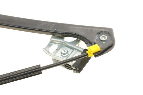 Фото 8 - Стеклоподъемник AIC 51960