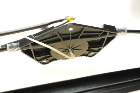 Фото 9 - Стеклоподъемник AIC 51960