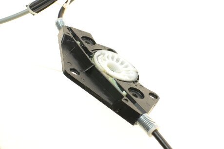 Фото 10 - Стеклоподъемник AIC 51960