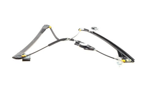 Фото 2 - Стеклоподъемник AIC 51961