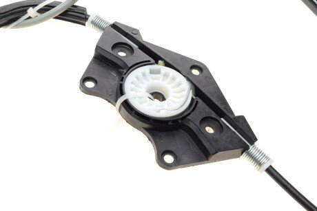 Фото 3 - Стеклоподъемник AIC 51961