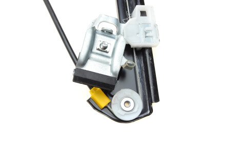 Фото 5 - Стеклоподъемник AIC 51961