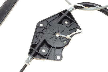 Фото 6 - Стеклоподъемник AIC 51961