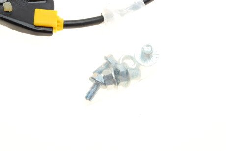 Фото 7 - Стеклоподъемник AIC 51961