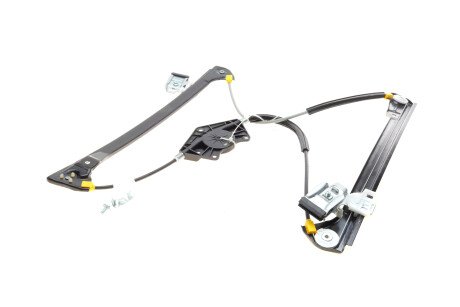 Фото 8 - Стеклоподъемник AIC 51961