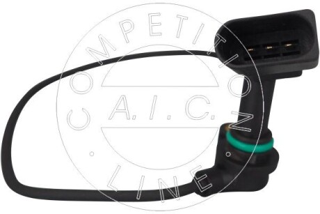 Фото 2 - Датчик швидкості AIC 51962