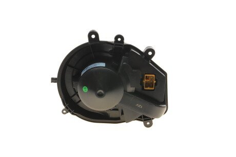 Фото 4 - Вентилятор печки AIC 51964