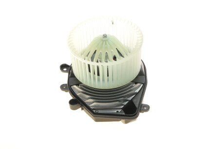 Фото 6 - Вентилятор печки AIC 51964