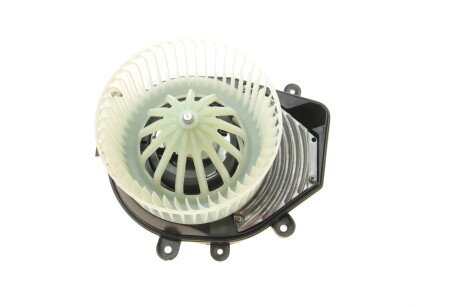 Фото 7 - Вентилятор печки AIC 51964