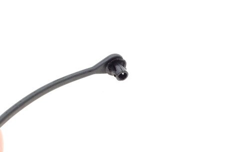 Фото 3 - Крышка бензобака AIC 51967