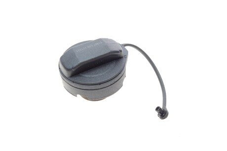 Фото 4 - Крышка бензобака AIC 51967