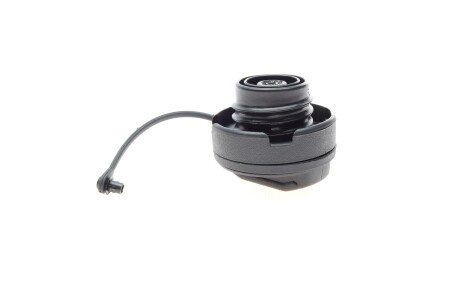 Фото 5 - Крышка бензобака AIC 51967