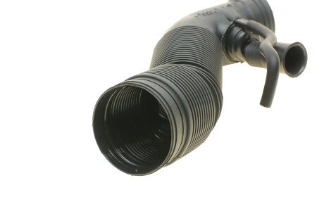 Фото 3 - Система впуску AIC 51969