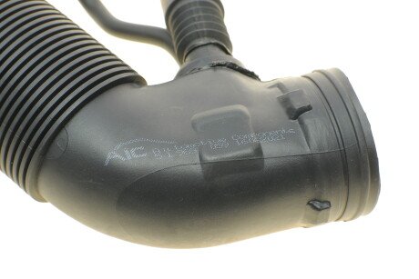 Фото 5 - Система впуску AIC 51969