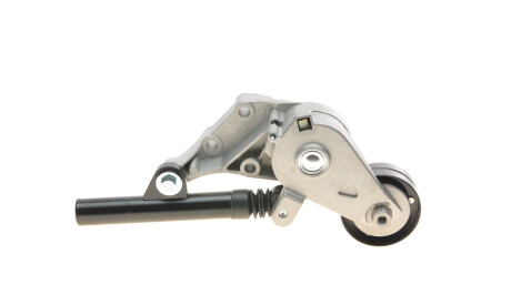 Фото 4 - Ролик ременя приводного AIC 51973