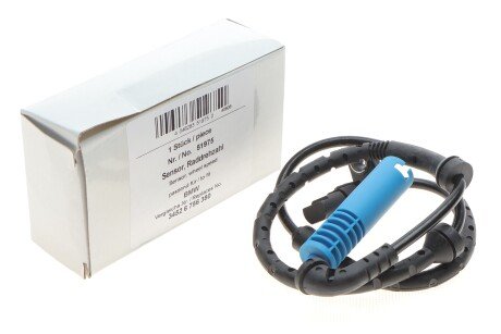 Фото 2 - Датчик АБС (ABS) AIC 51975